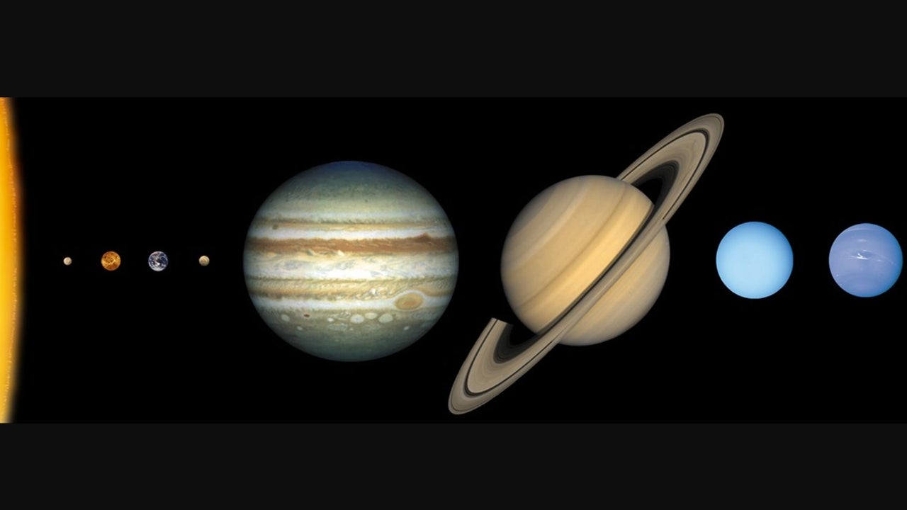 But… how much can a planet grow?