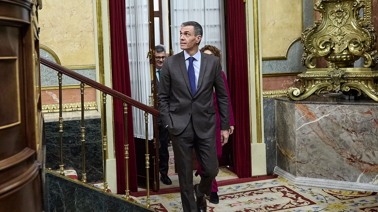 Junts certifies the legislature of collapse: it overturns two more decrees
