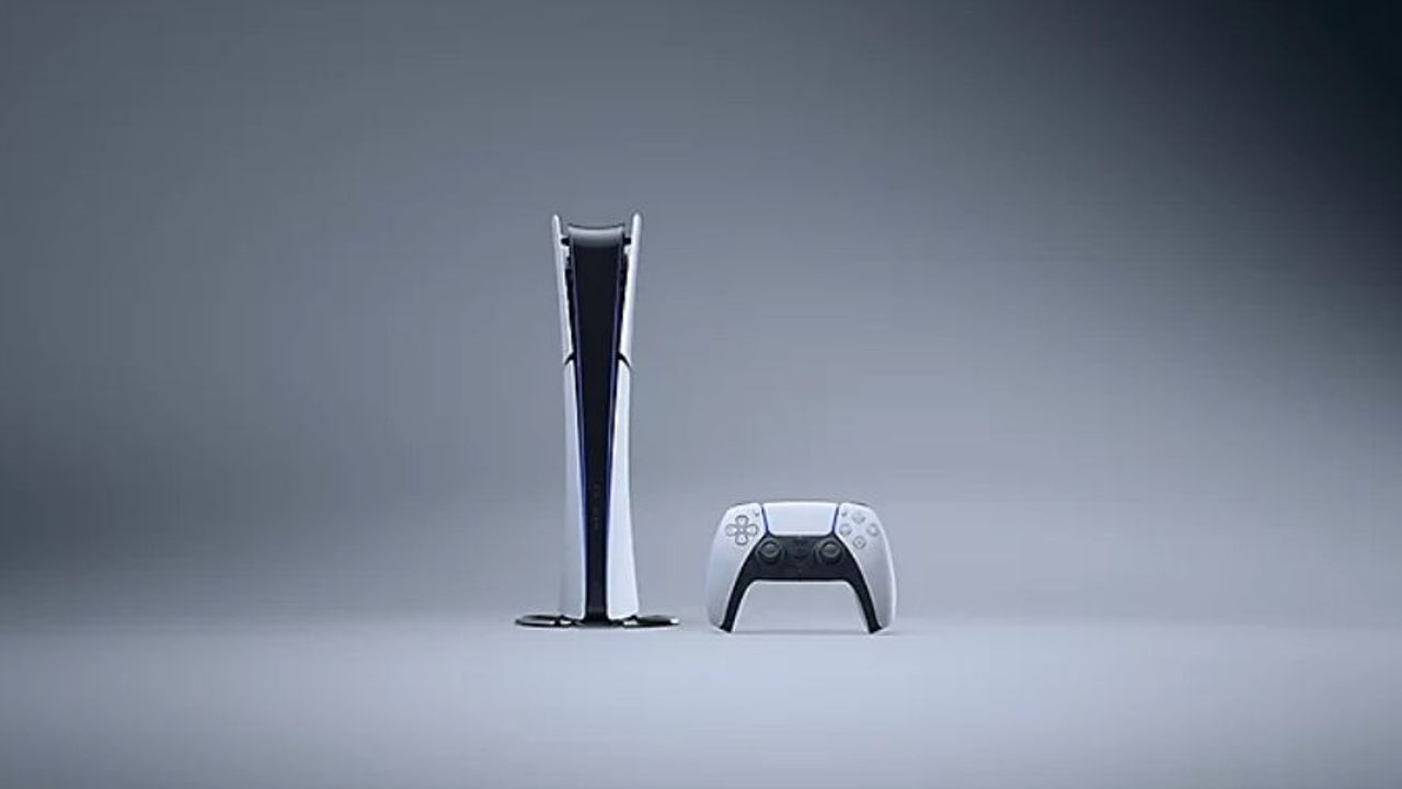 Sony could delay PlayStation 6 until 2029 and Nintendo raise the price of Switch 2 due to a shortage of RAM