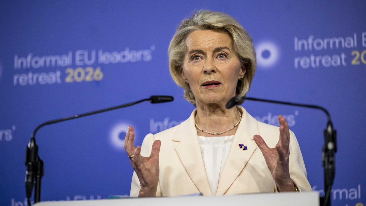 The judges remind the European Commission that the CGPJ remains unchanged