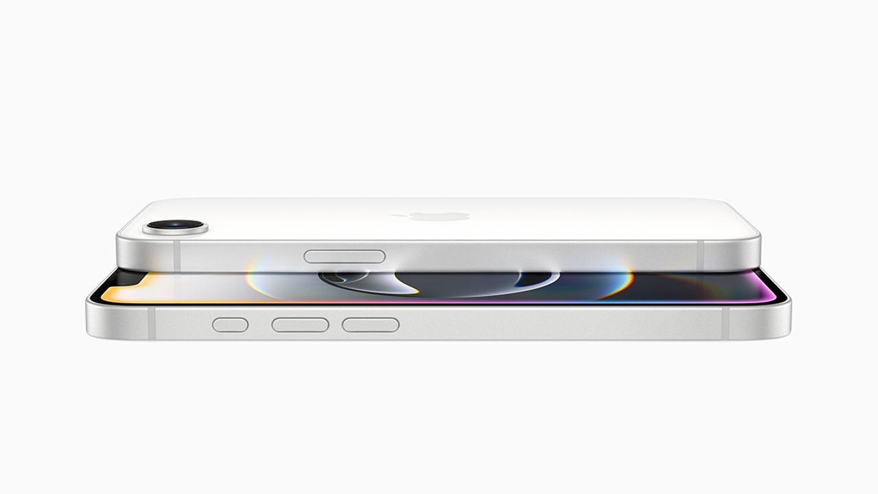 What to expect from the iPhone 17e that Apple could launch next week: date, features and price