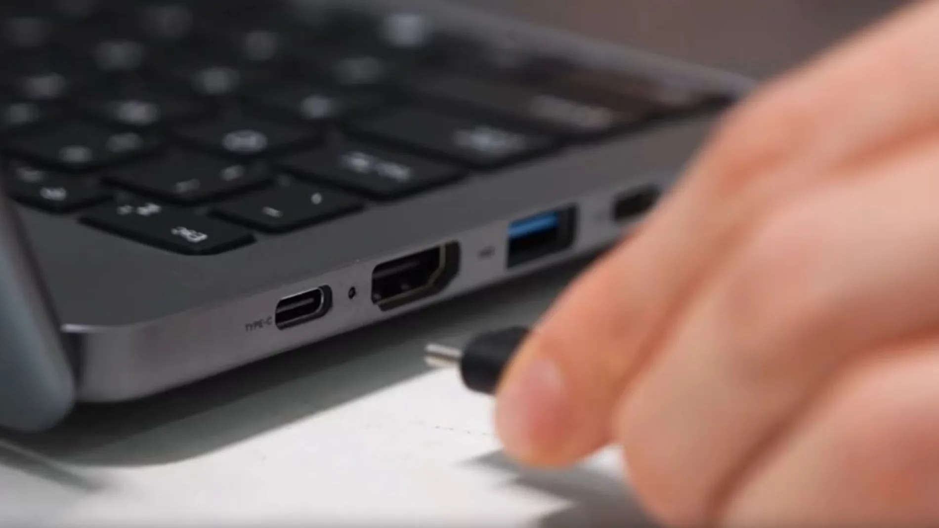 This is how the new wireless technology that replaces it works