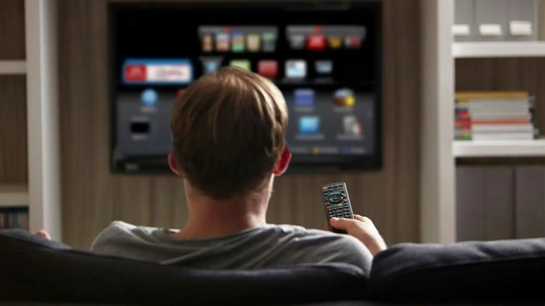 discover which technology offers the most years of use