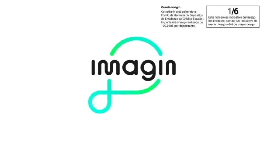 Imagine