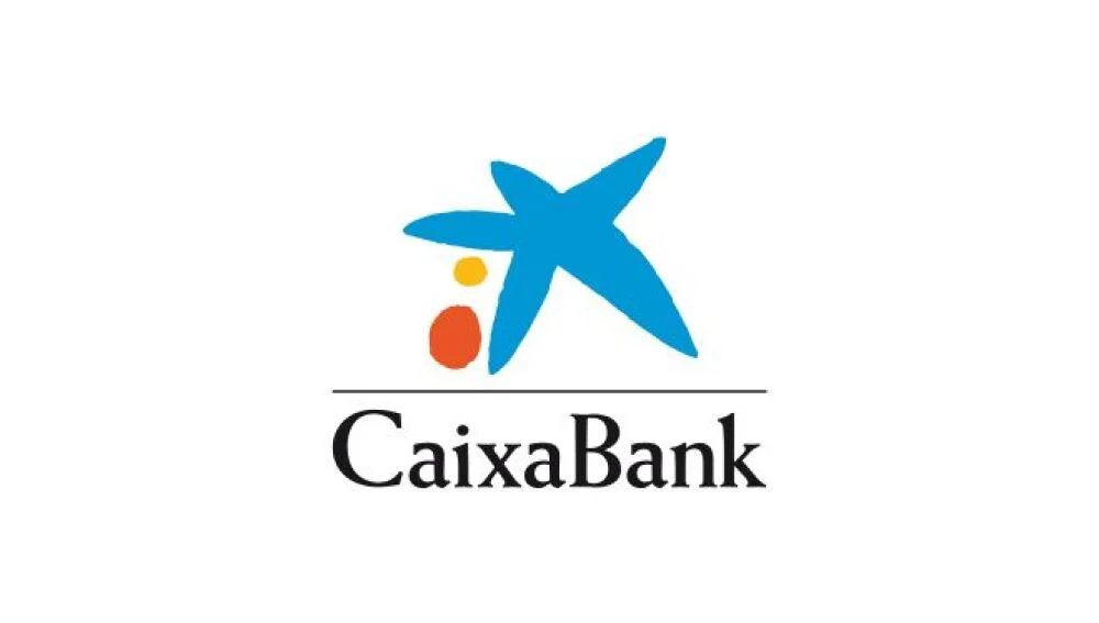 Caixabank