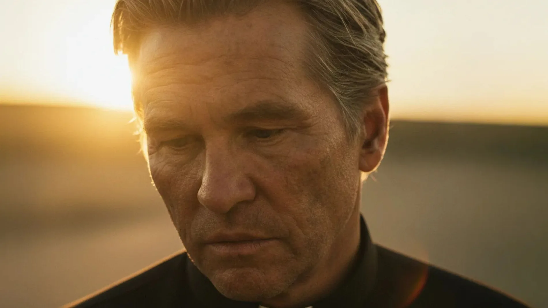 An AI resurrects Val Kilmer for his next film