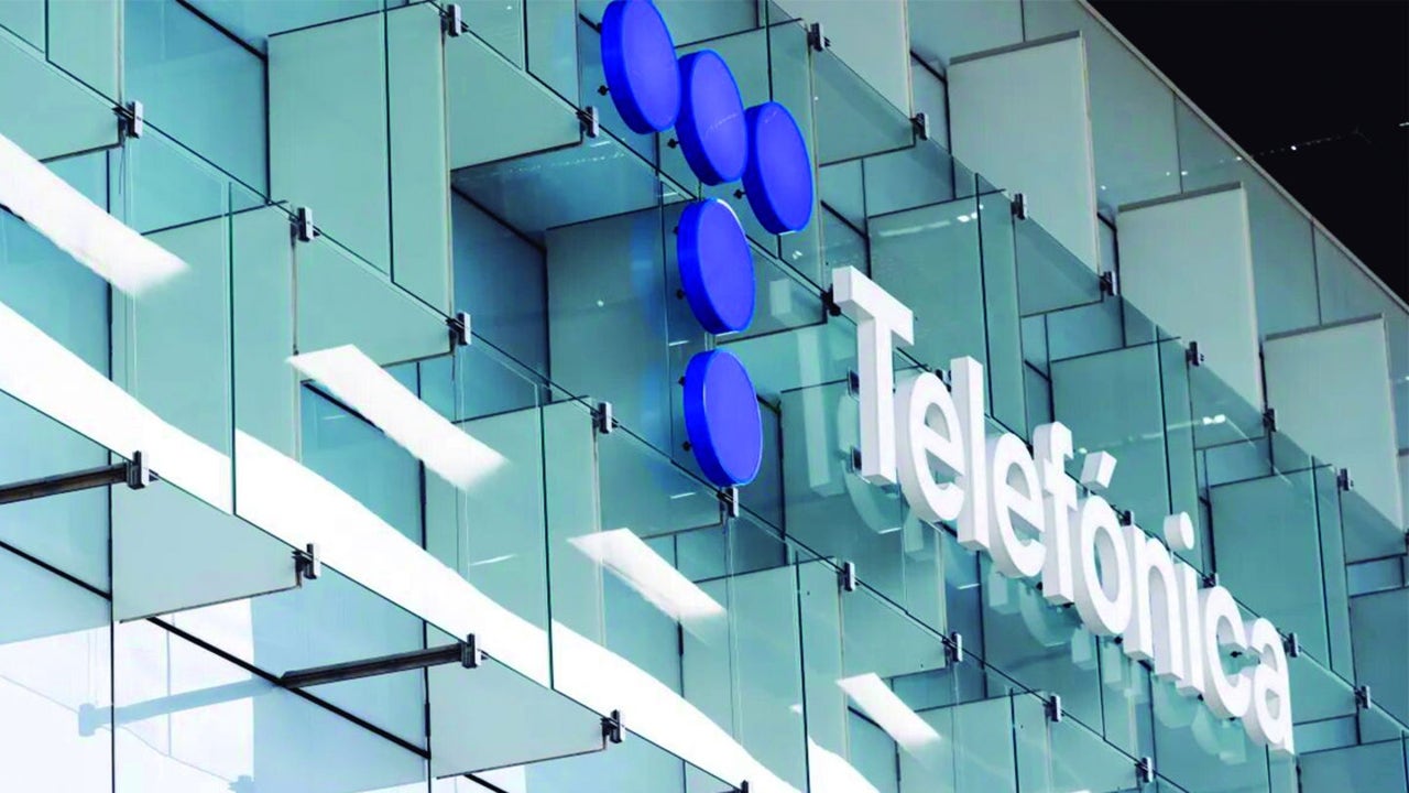 Telefónica and Mavenir promote an AI innovation center to transform the core network and reinforce their growth strategy in the telco sector