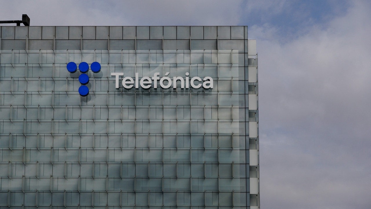 Telefónica and Vithas use quantum computing to accelerate the design of cancer drugs