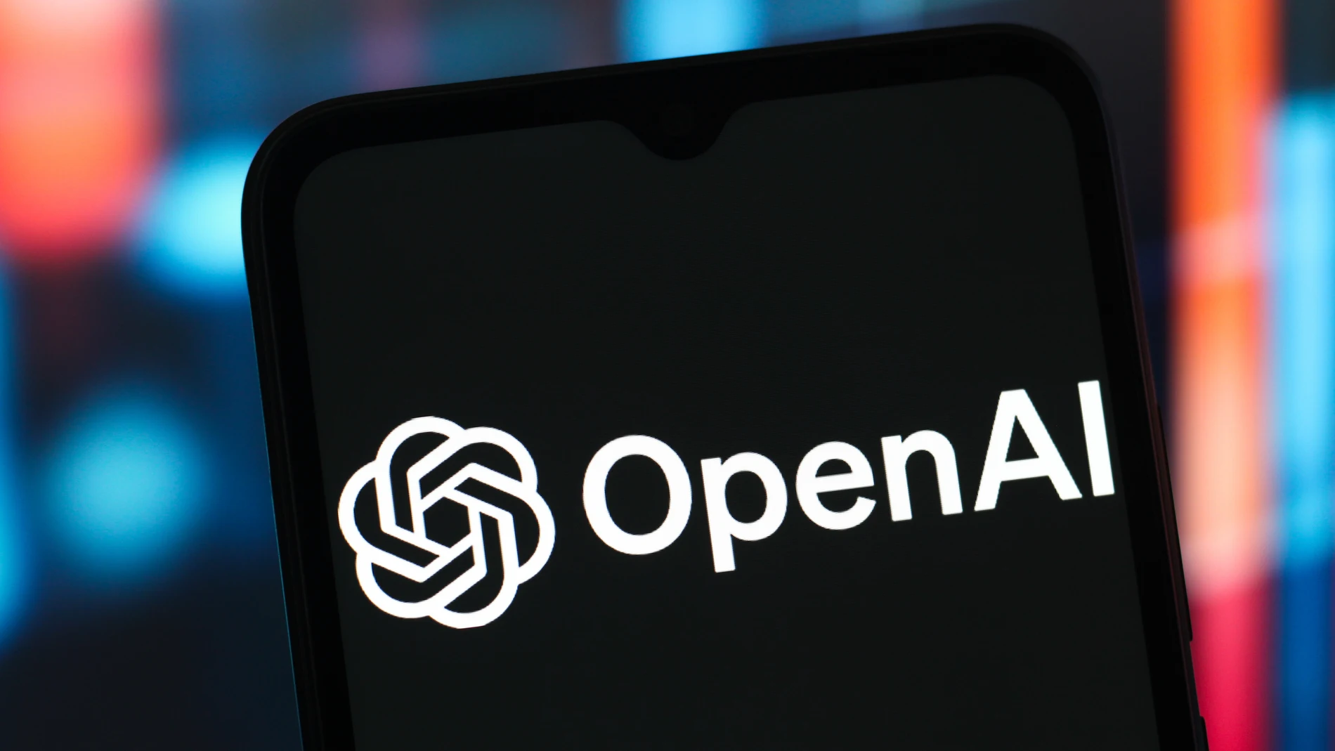 The director of Robotics at OpenAI resigns after the agreement with the Pentagon