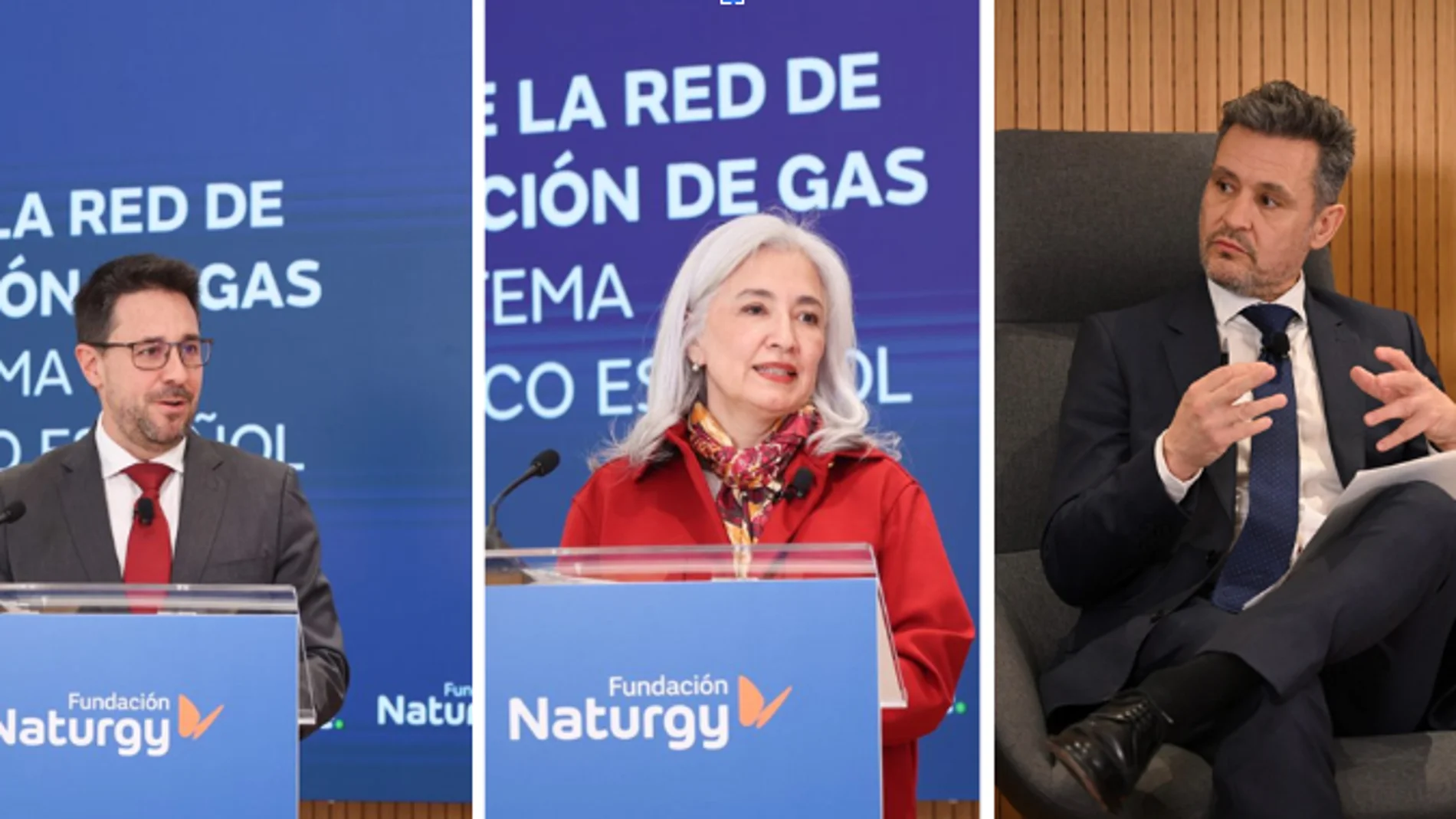 sección patrocinada