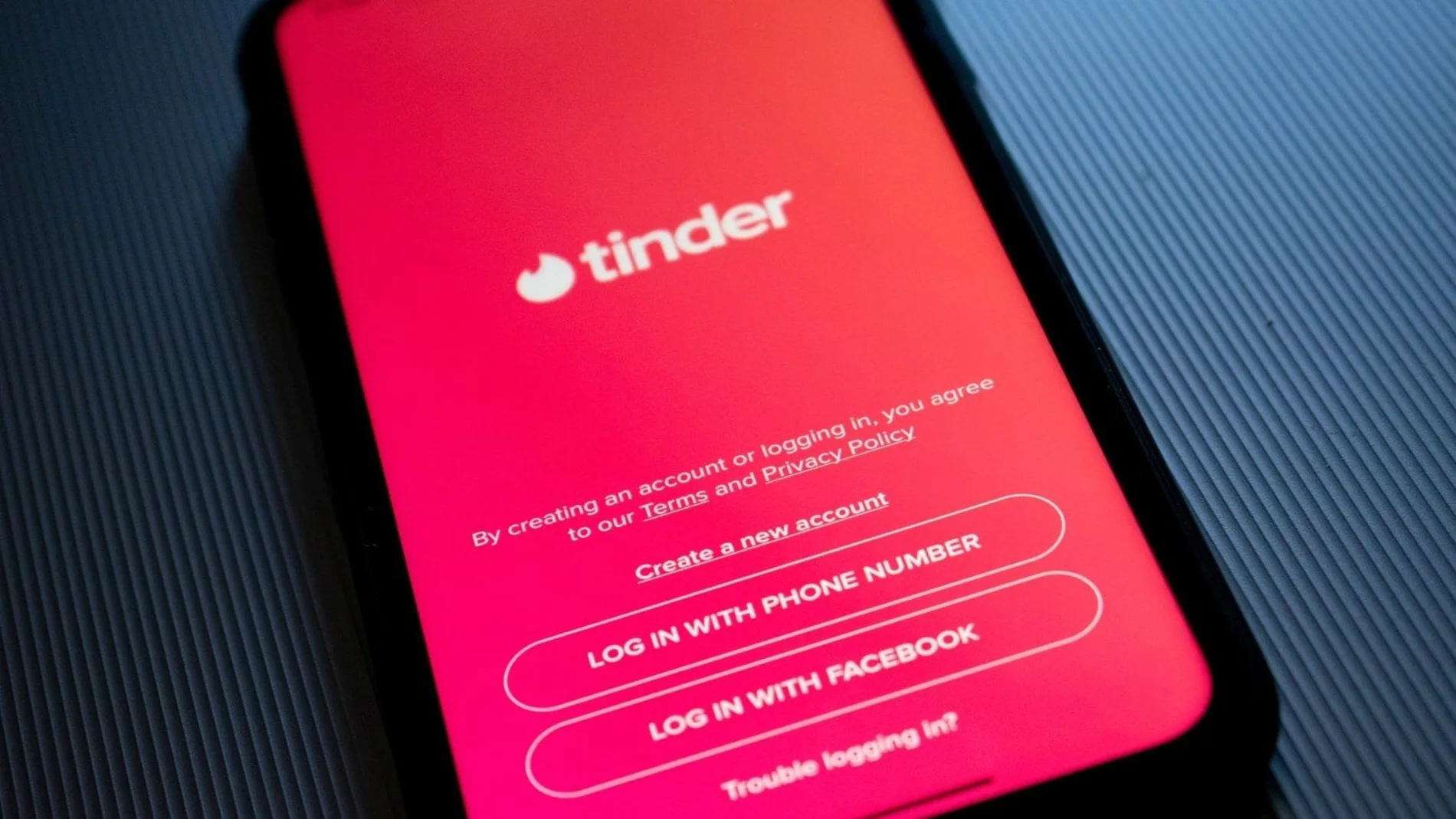 The perfect Tinder profile according to science