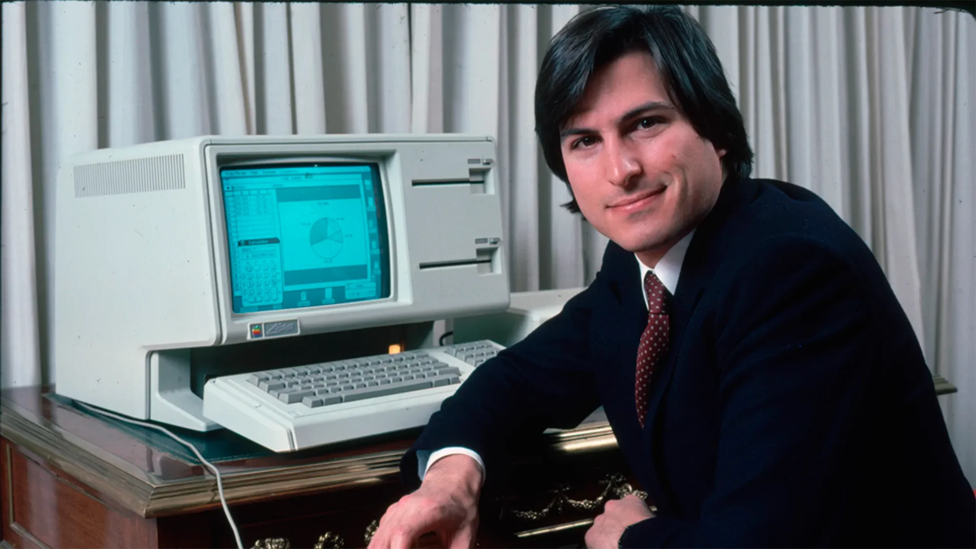 13 devices that have made history