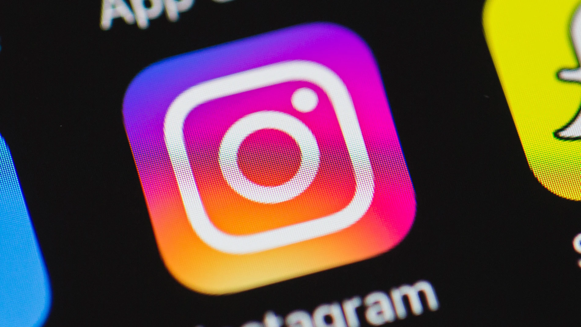 what you get with the premium Instagram subscription that Meta is testing