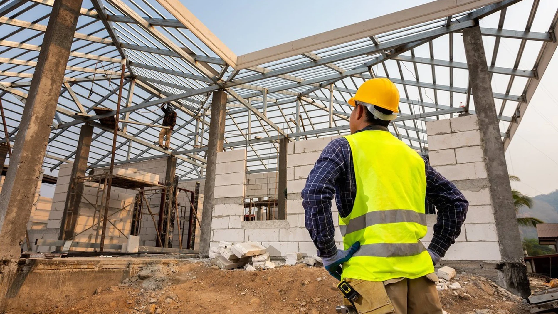 7,000 million euros of investment that will have a limited effect