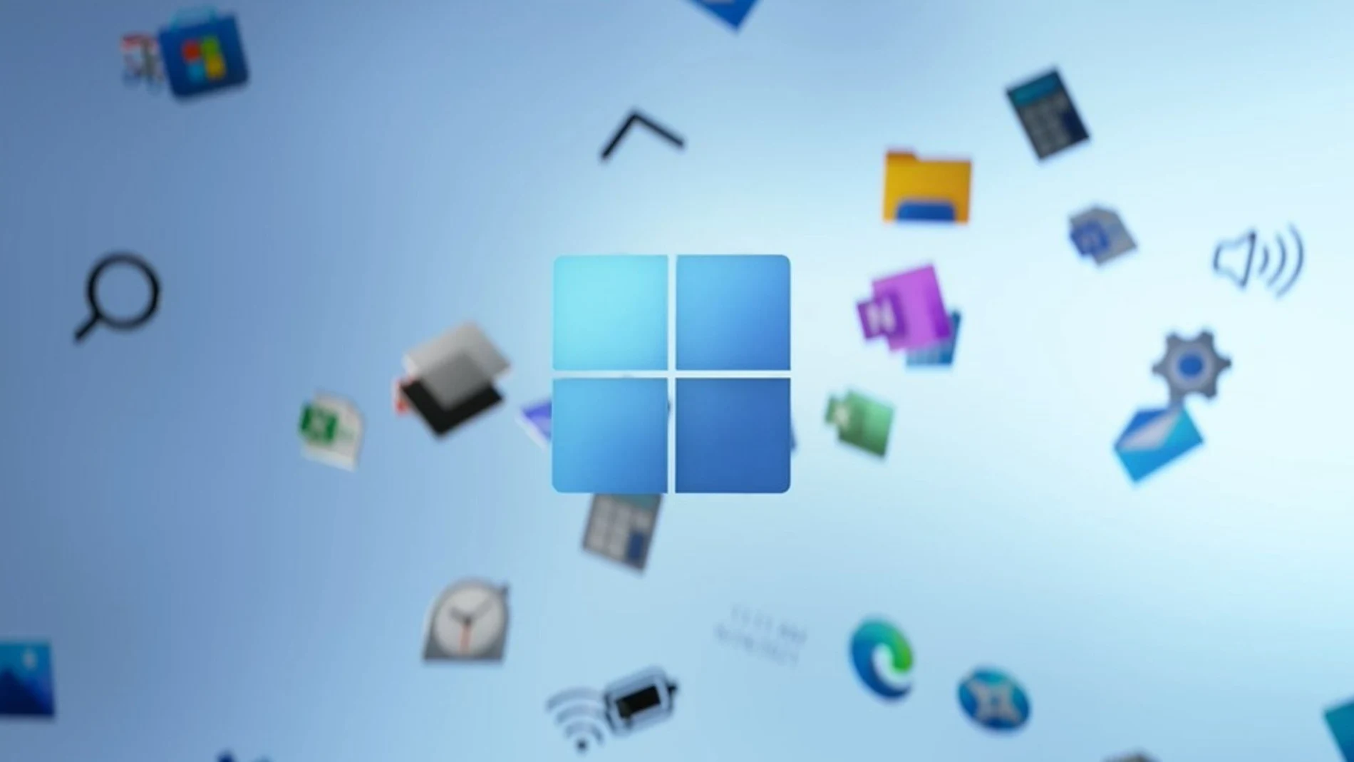 A Microsoft engineer brings one of macOS's favorite features to Windows