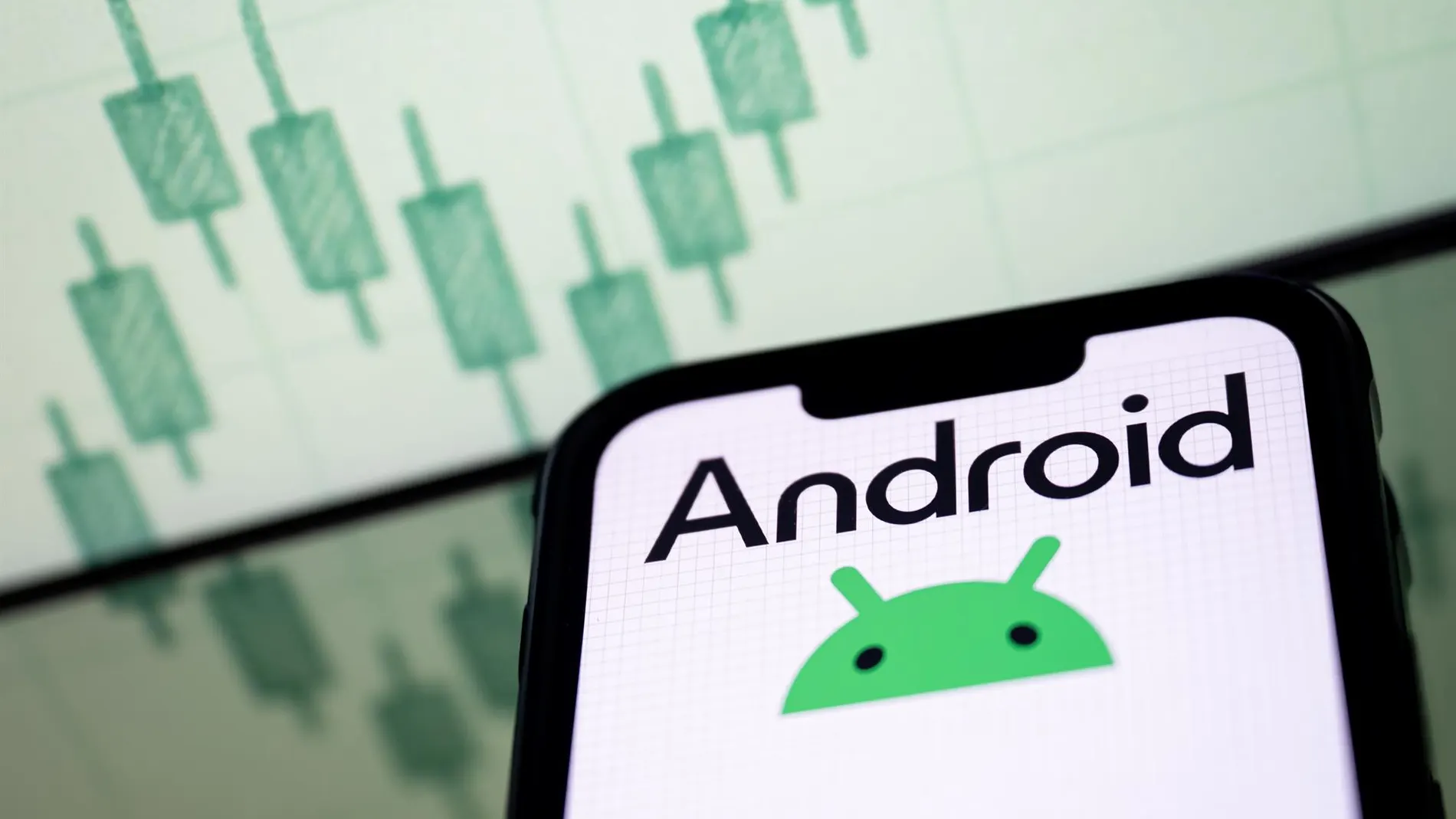 Android 17 will make RAM memory no longer a problem on your mobile