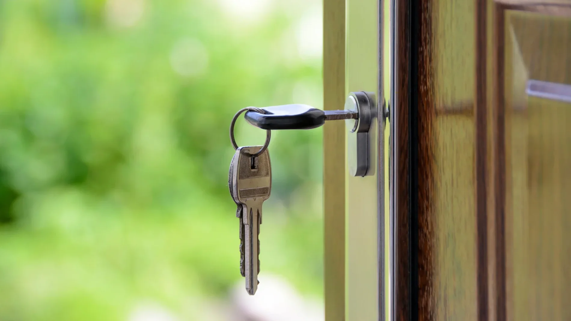 How to request the 300 euros per month to pay the rent?