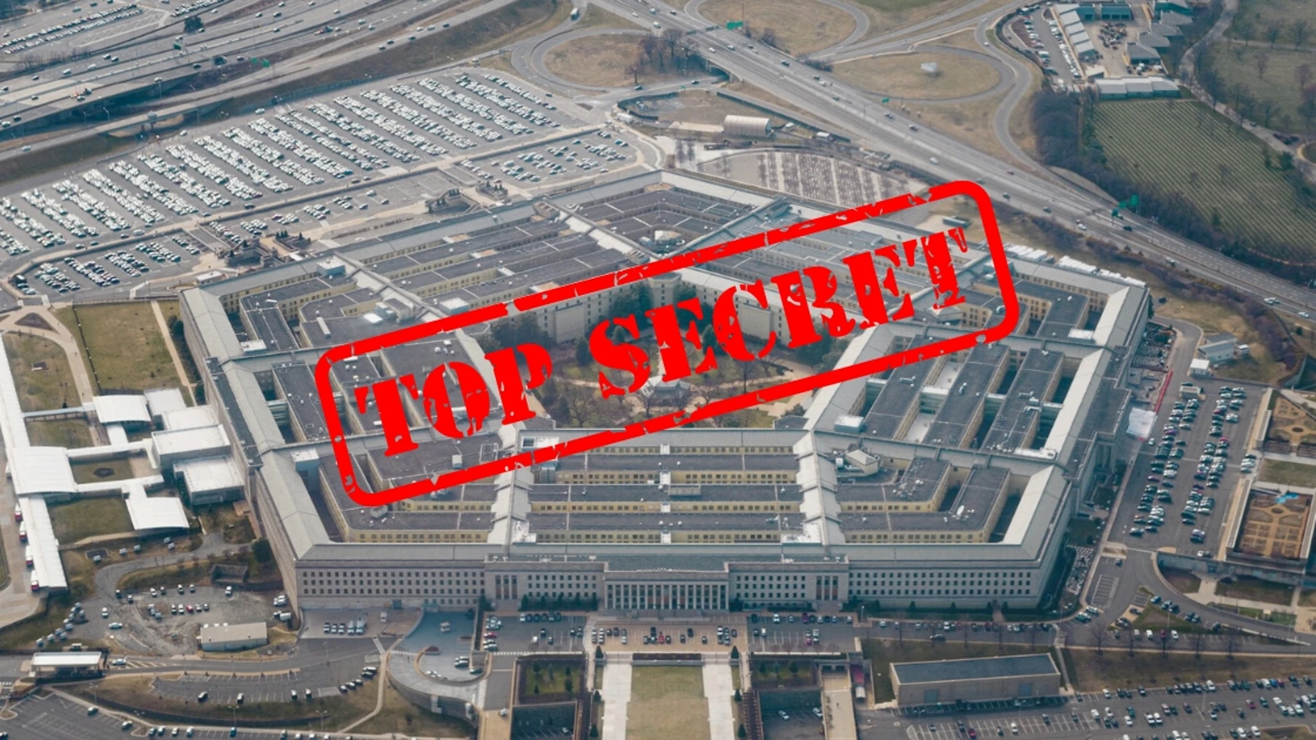 NASA and FBI investigate disappearance of American nuclear scientists