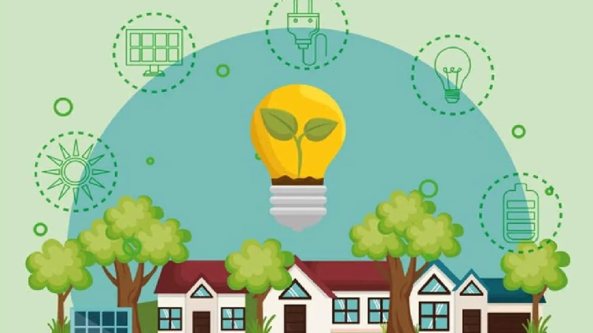 sección patrocinada