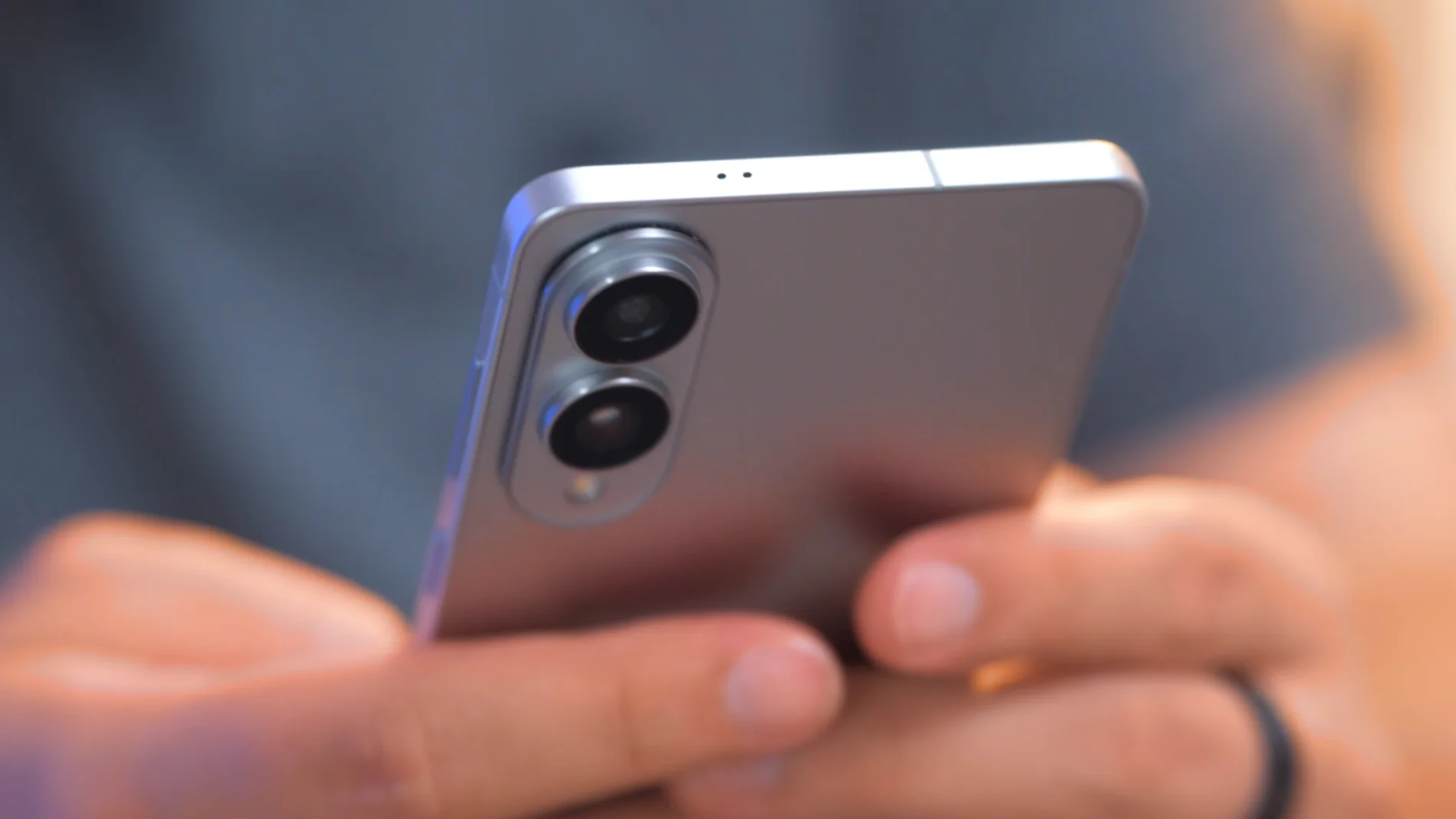 Samsung raises the price of its Galaxy phones and tablets due to the shortage of RAM