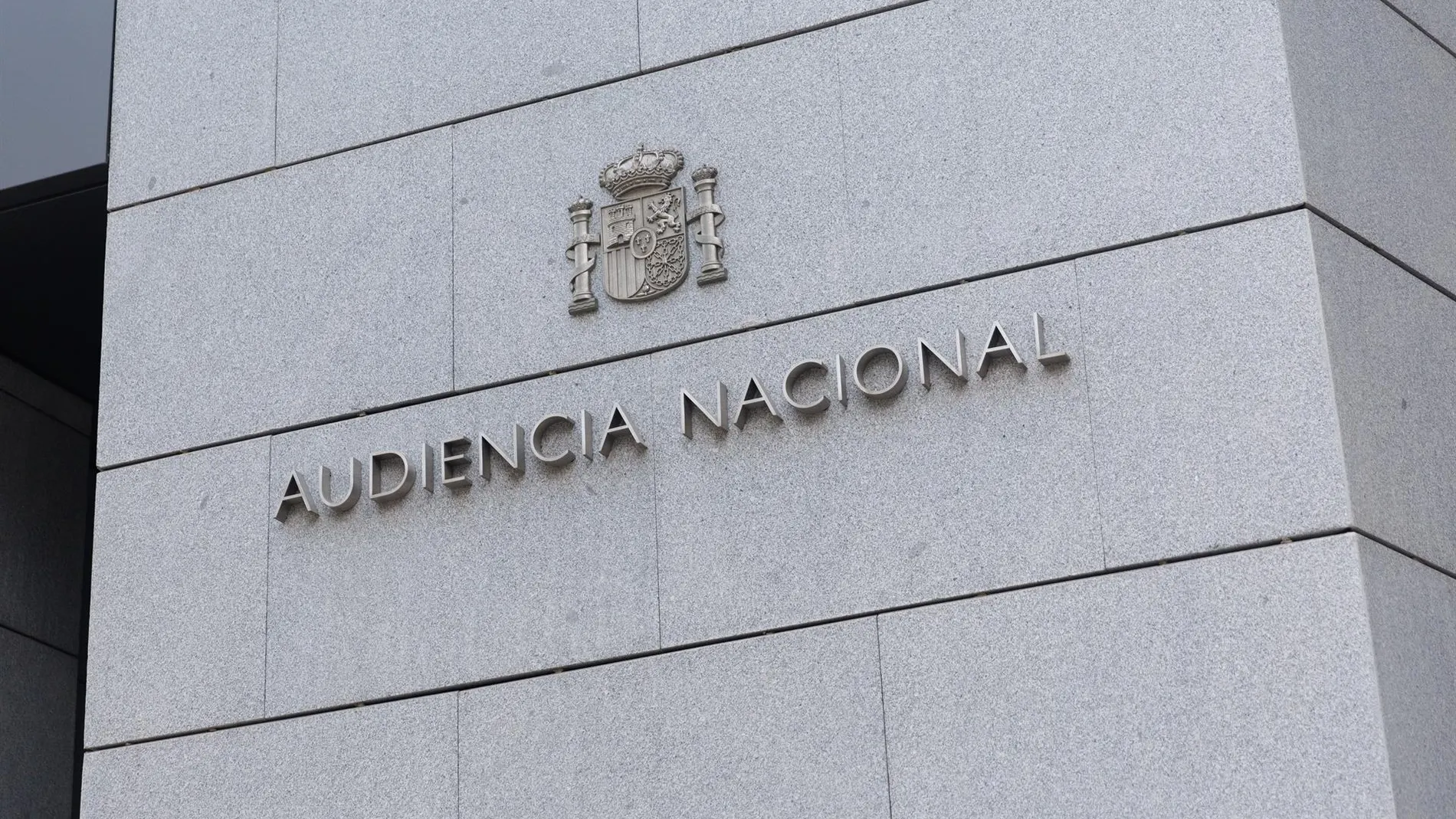 The Court, pending a key statement in the crypto-cannabis scam