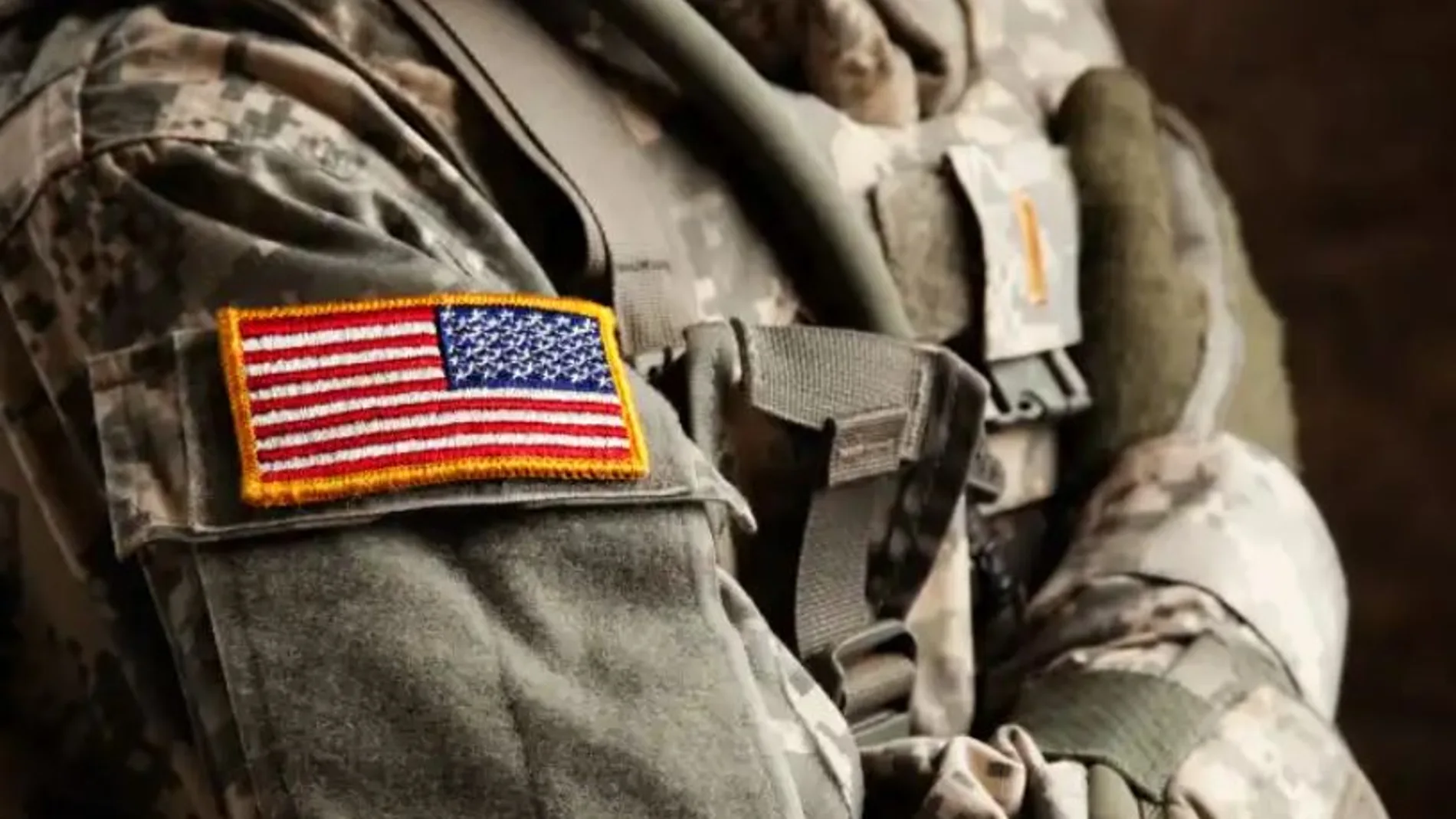 The United States changes the rules for accessing the army and is beginning to reject its soldiers for this habit