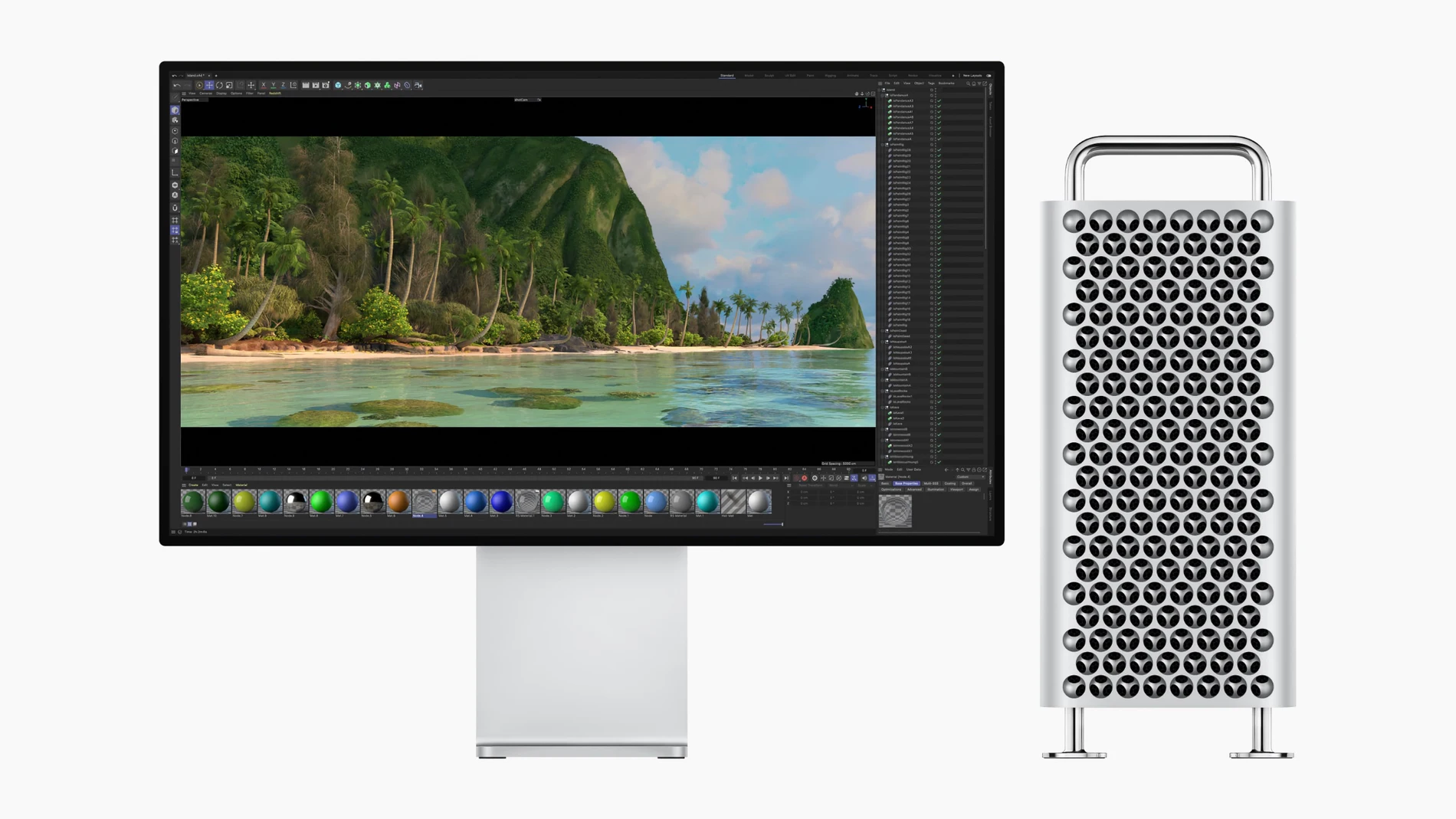The failure of Apple computers that occurs if you do not restart them in 49 days, 17 hours, 2 minutes and 47 seconds