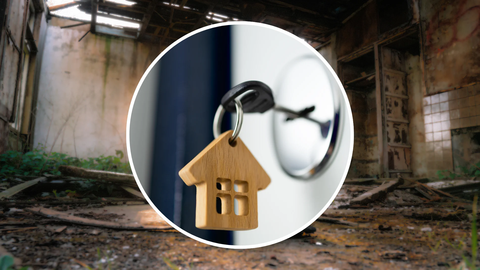 This is all landlords can do after the fall of the rent decree