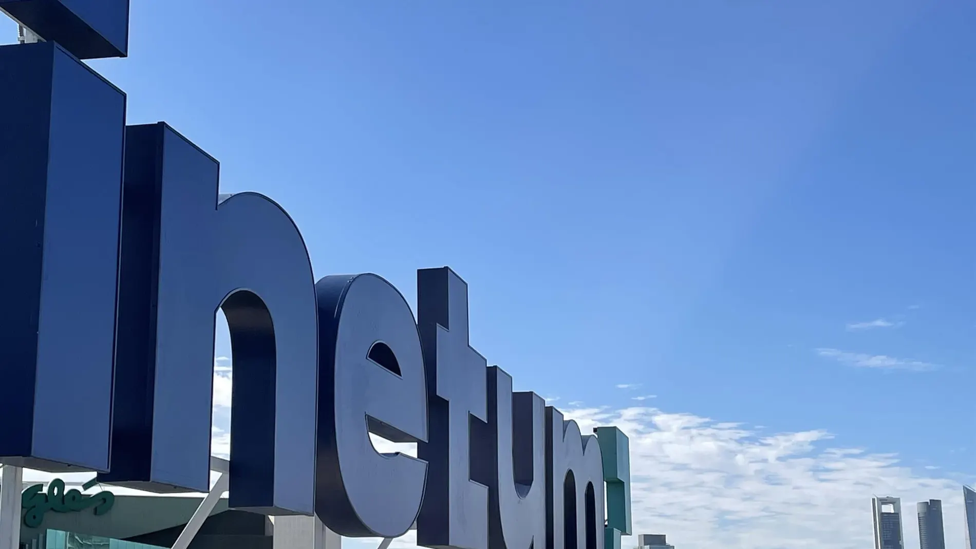 This is the number of workers who will be laid off