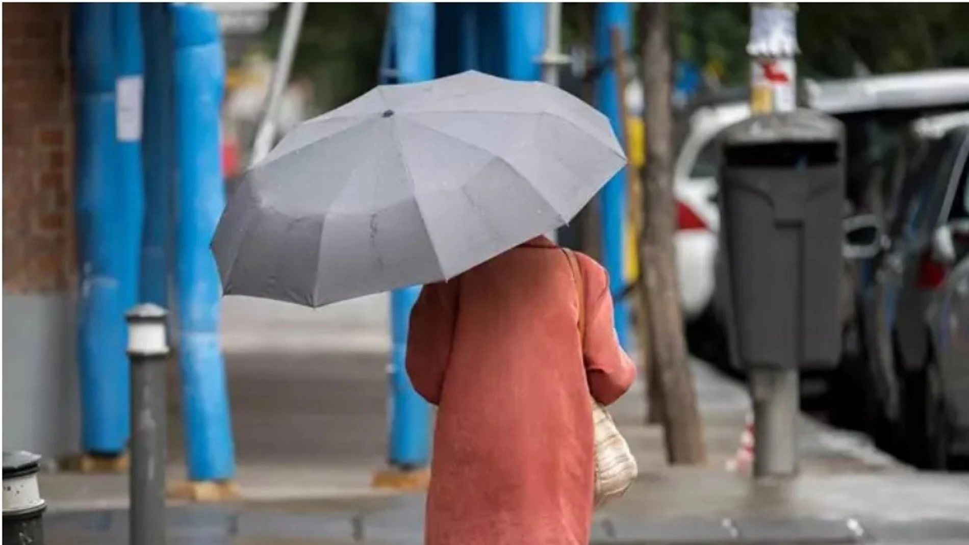 sección patrocinada