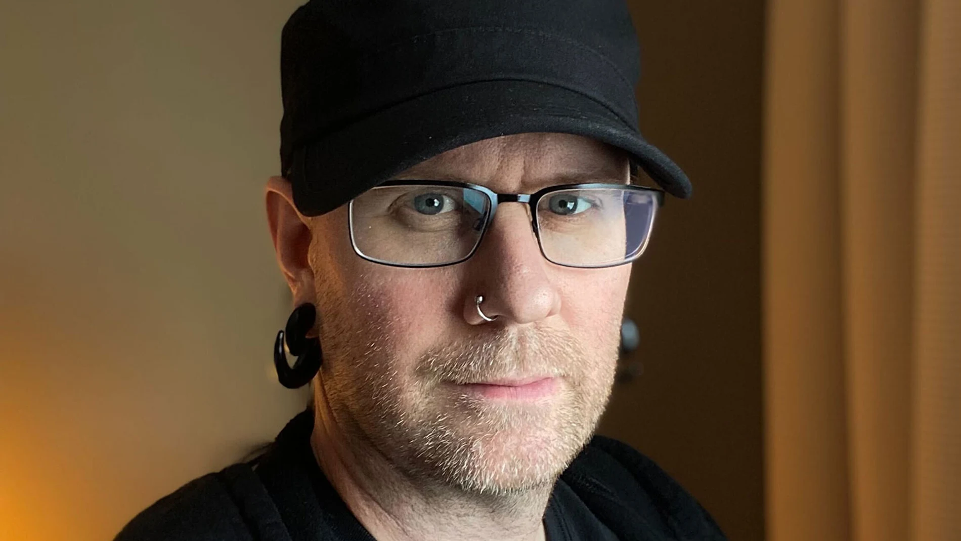 We spoke with Axel Torvenius, creative director of Indiana Jones and the Great Circle, about its arrival on Switch 2