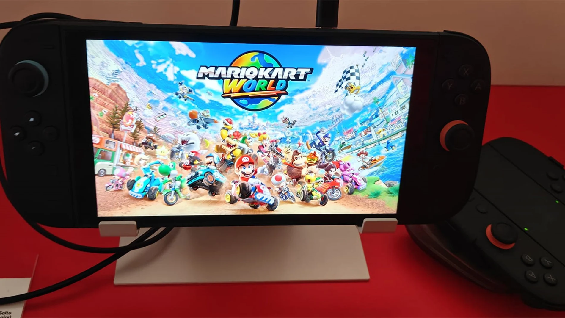 The price increase of Switch 2 calls into question the traditional console model