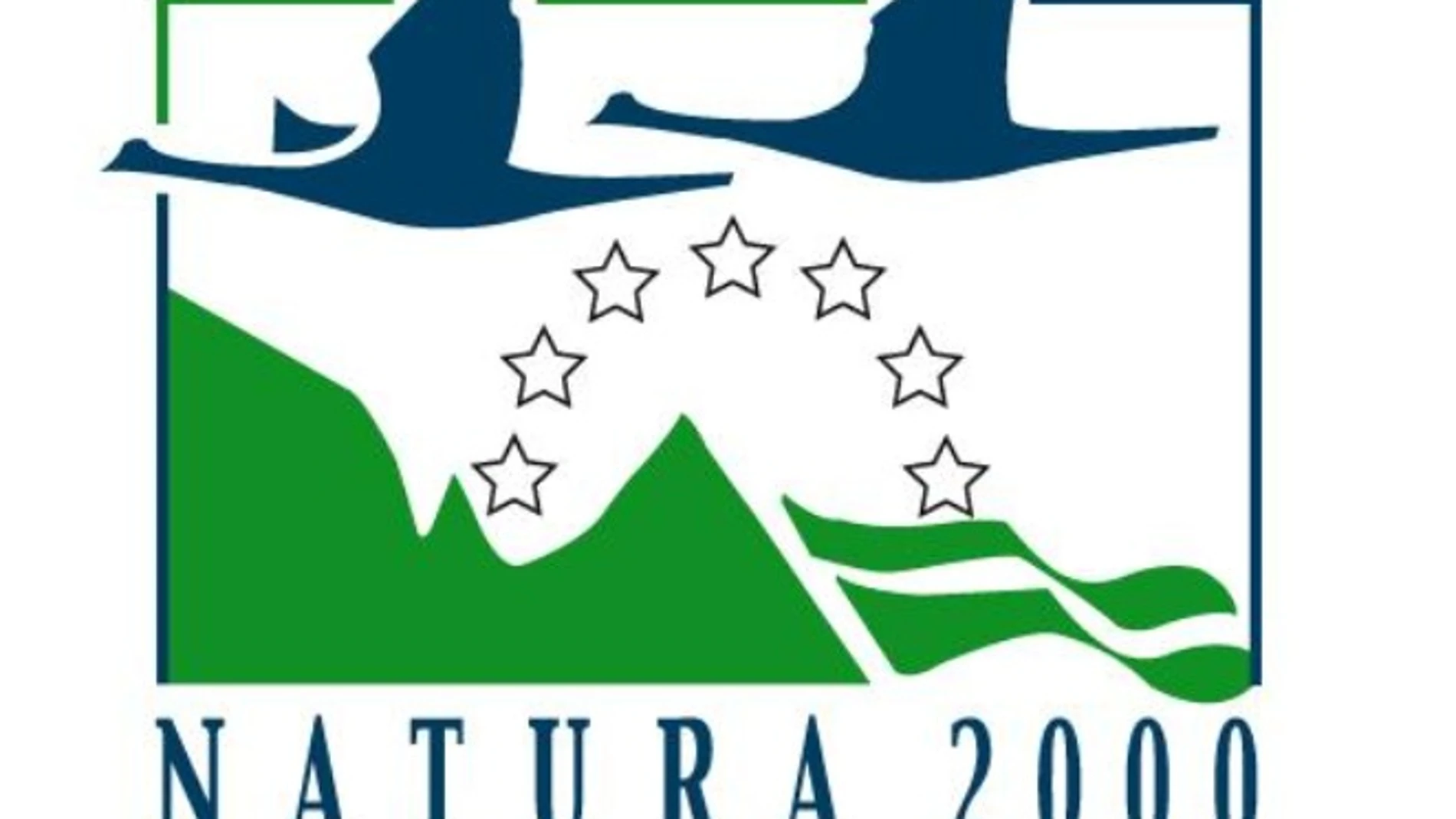 sección patrocinada