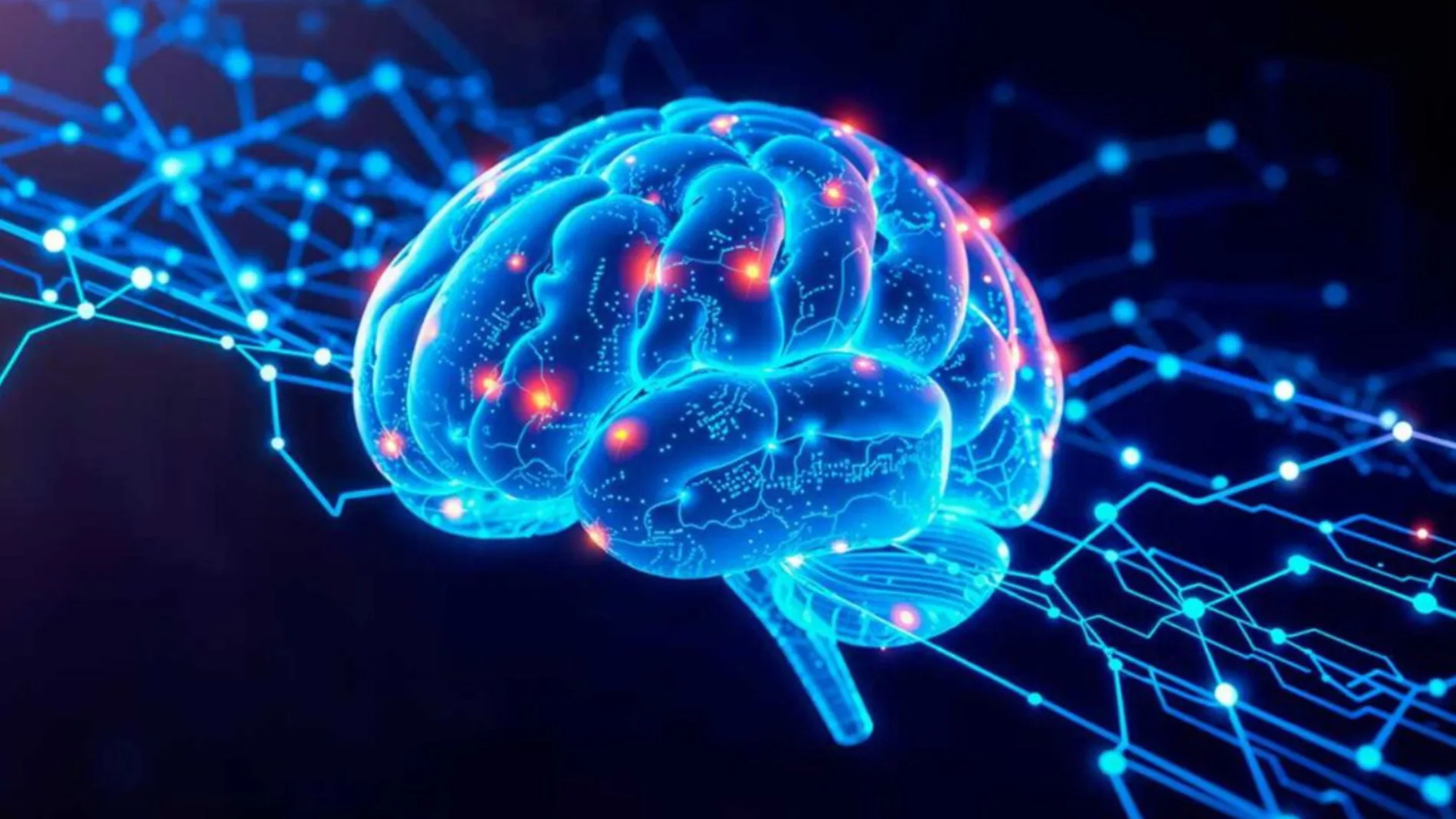 AI, the best tool and the biggest threat in cybersecurity