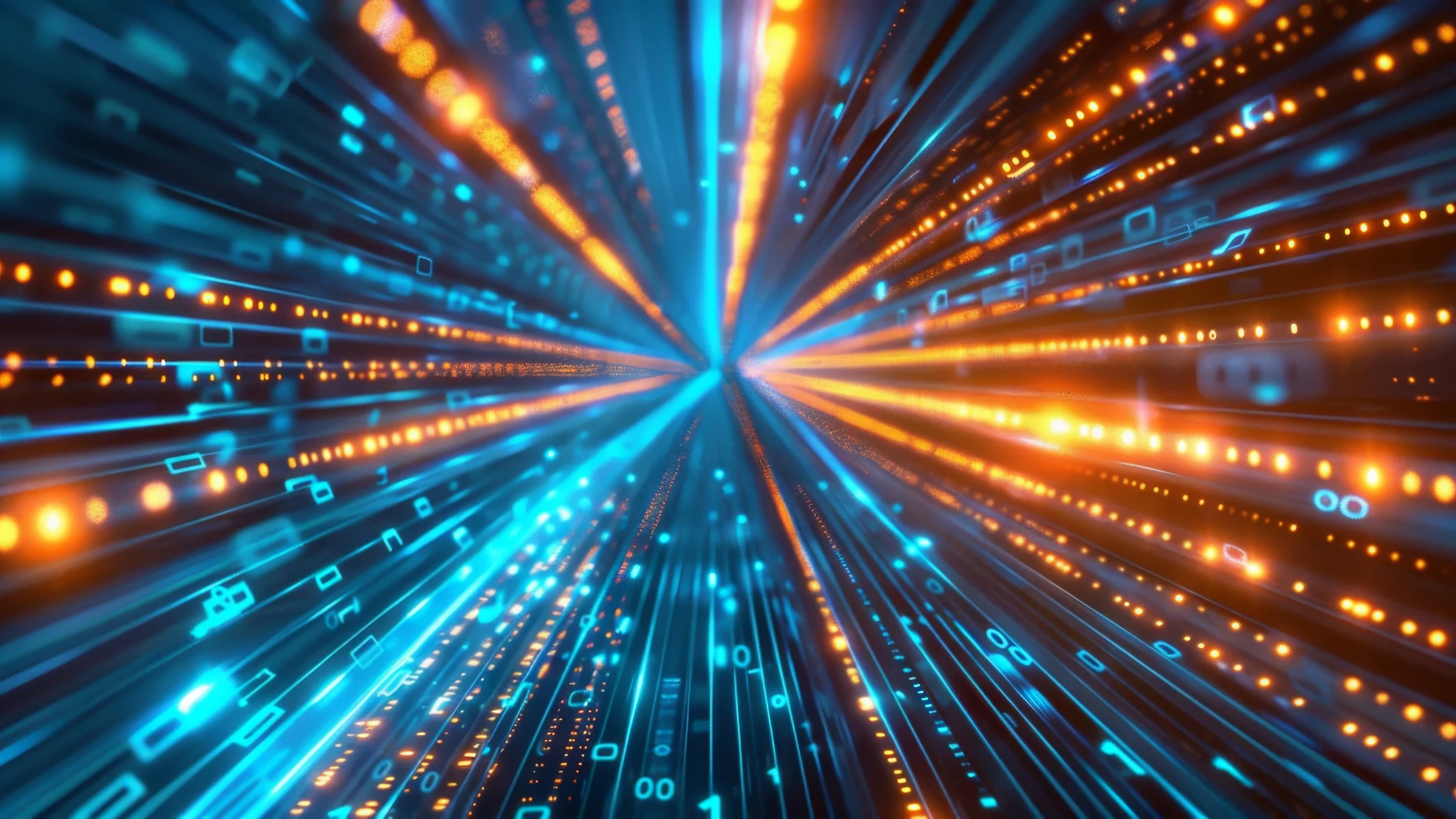 An AI manages to clone itself for the first time