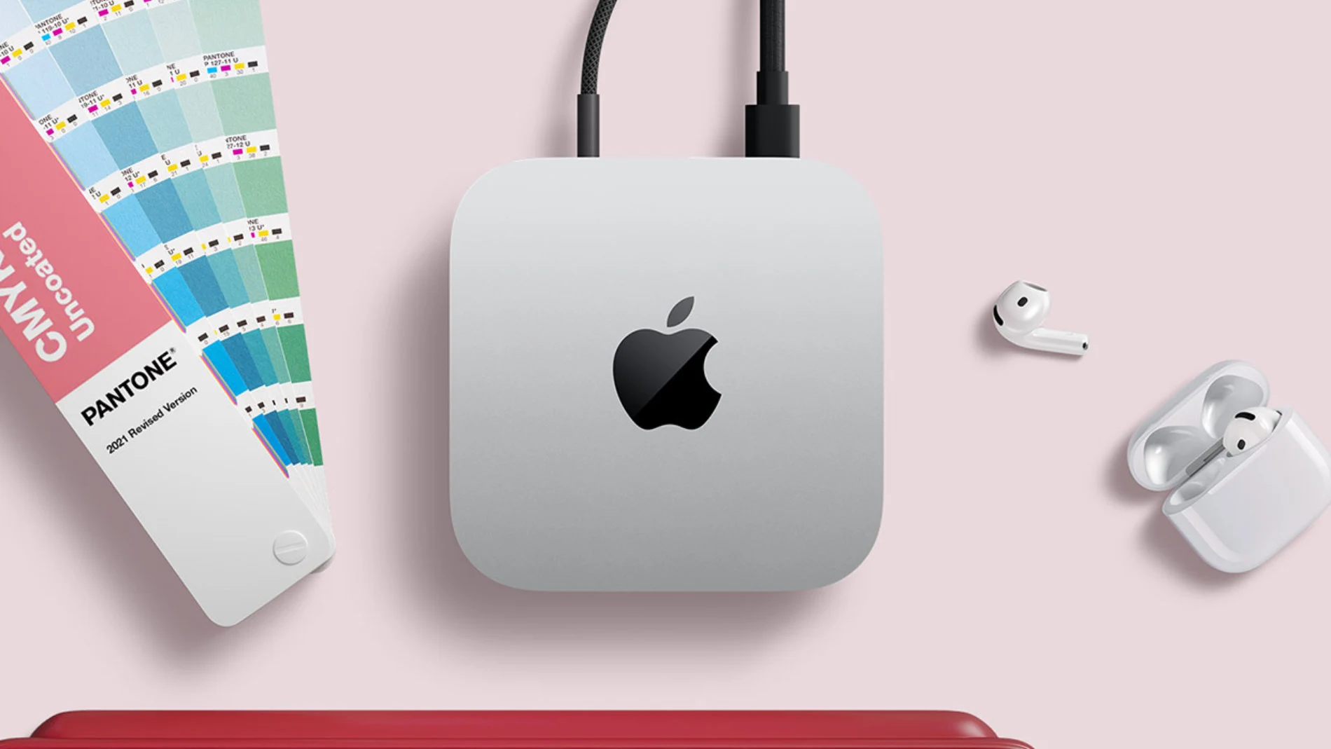 Apple raises the price of the Mac mini and warns of supply problems on iPhone and Mac