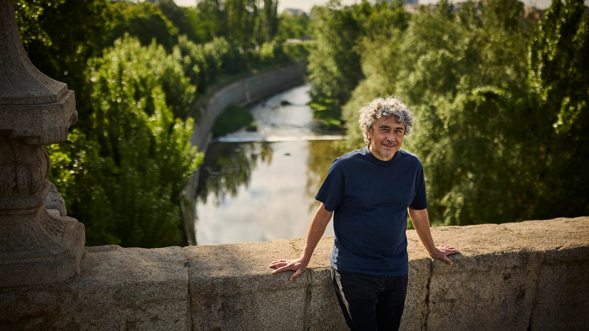 «Biomethane does not make us independent of fossil gas»