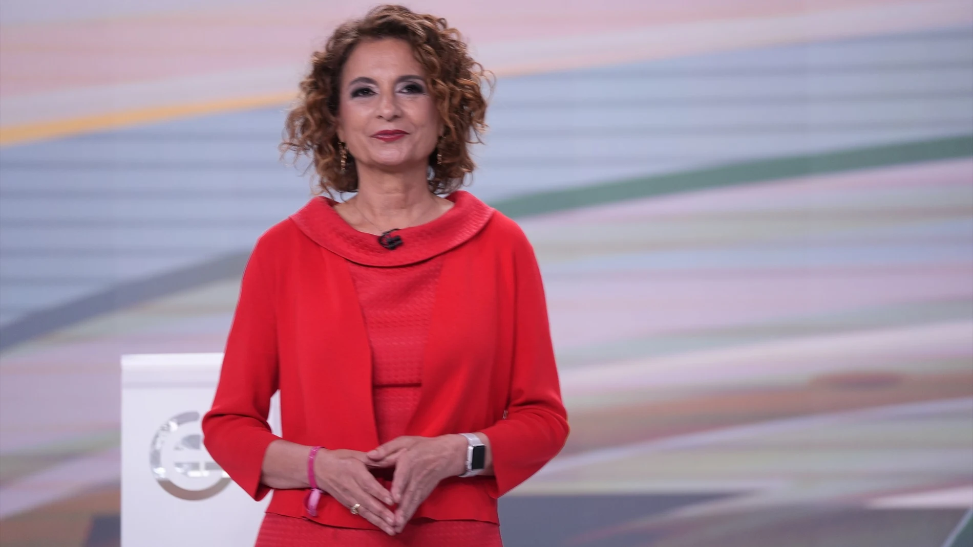Red Eléctrica ignores Andalusian requests