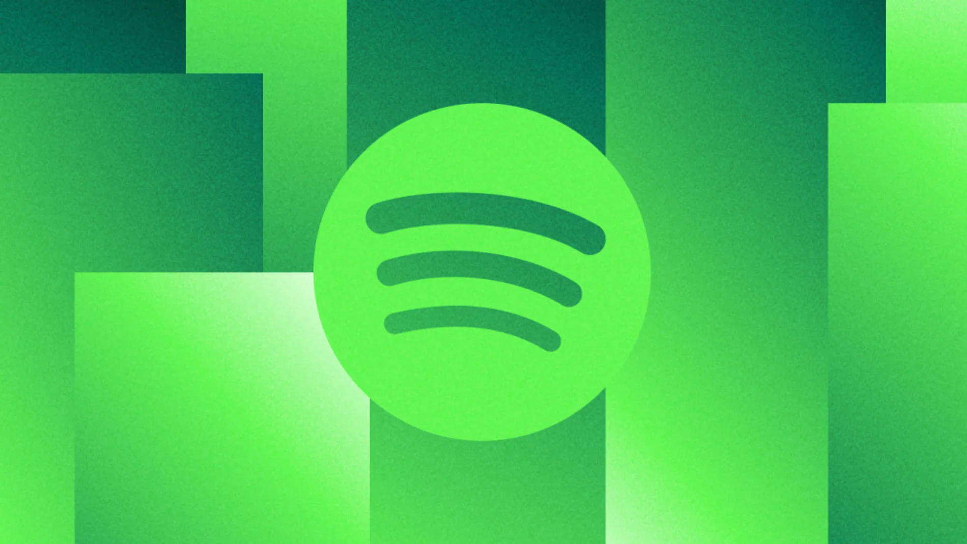 Spotify will allow you to create remixes and covers of songs with AI