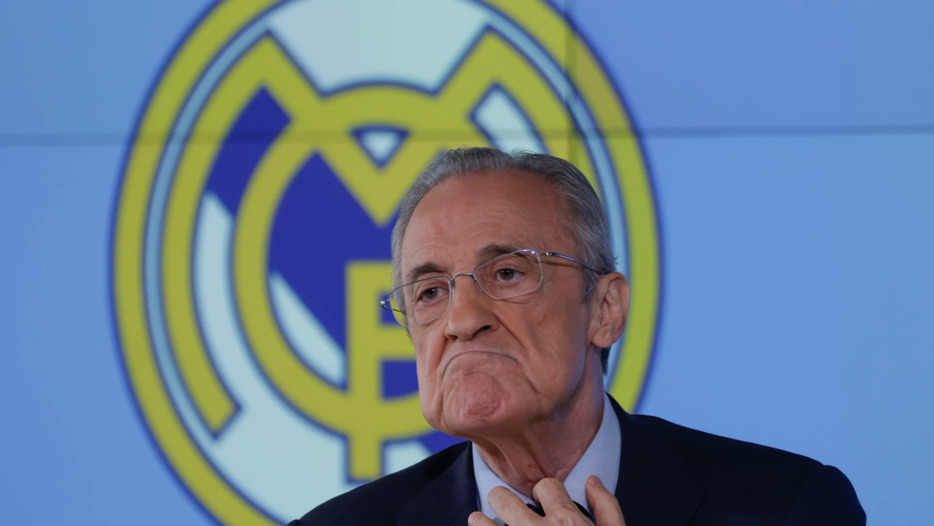 sección patrocinada