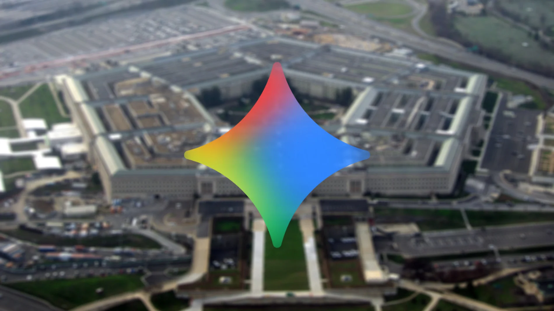 This is how AI will be used in the military field