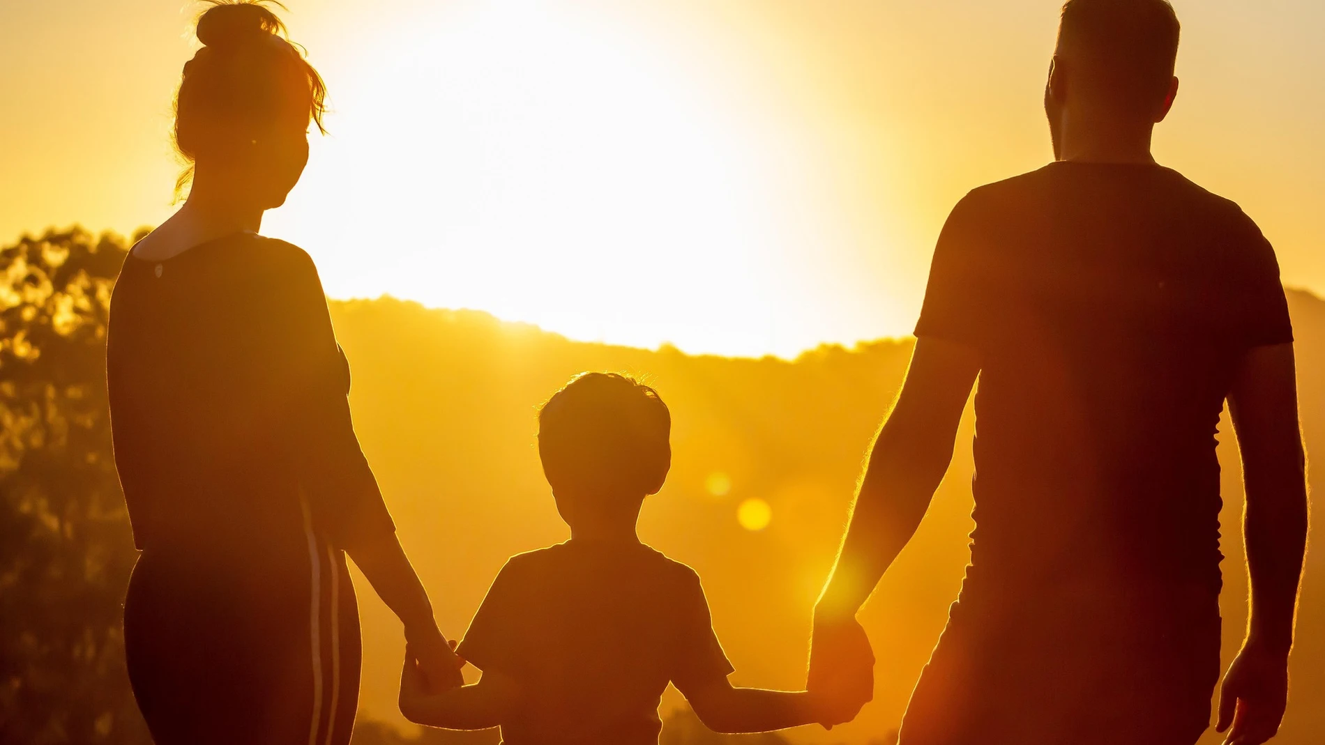 This is the Social Security child benefit that everyone forgets to benefit from
