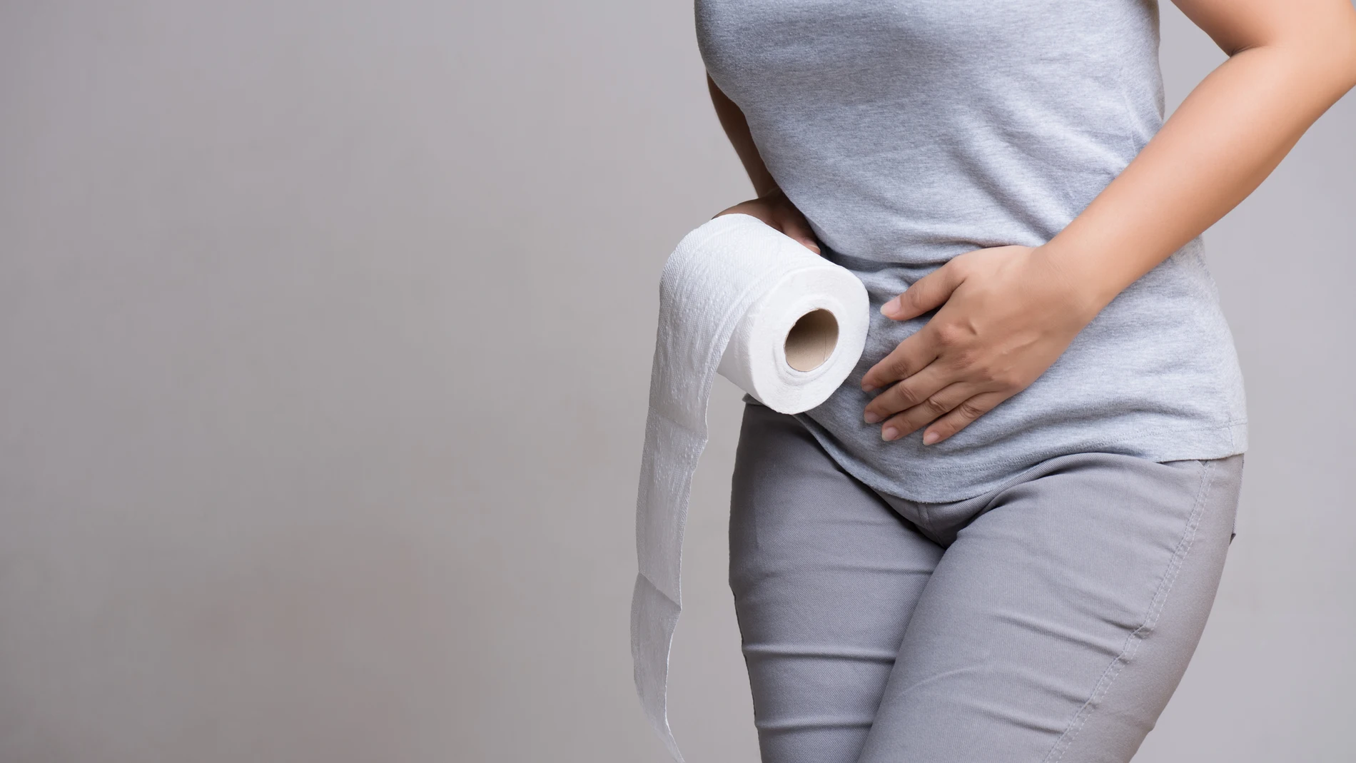 This is the best time of day to go to the bathroom, according to gastroenterologists