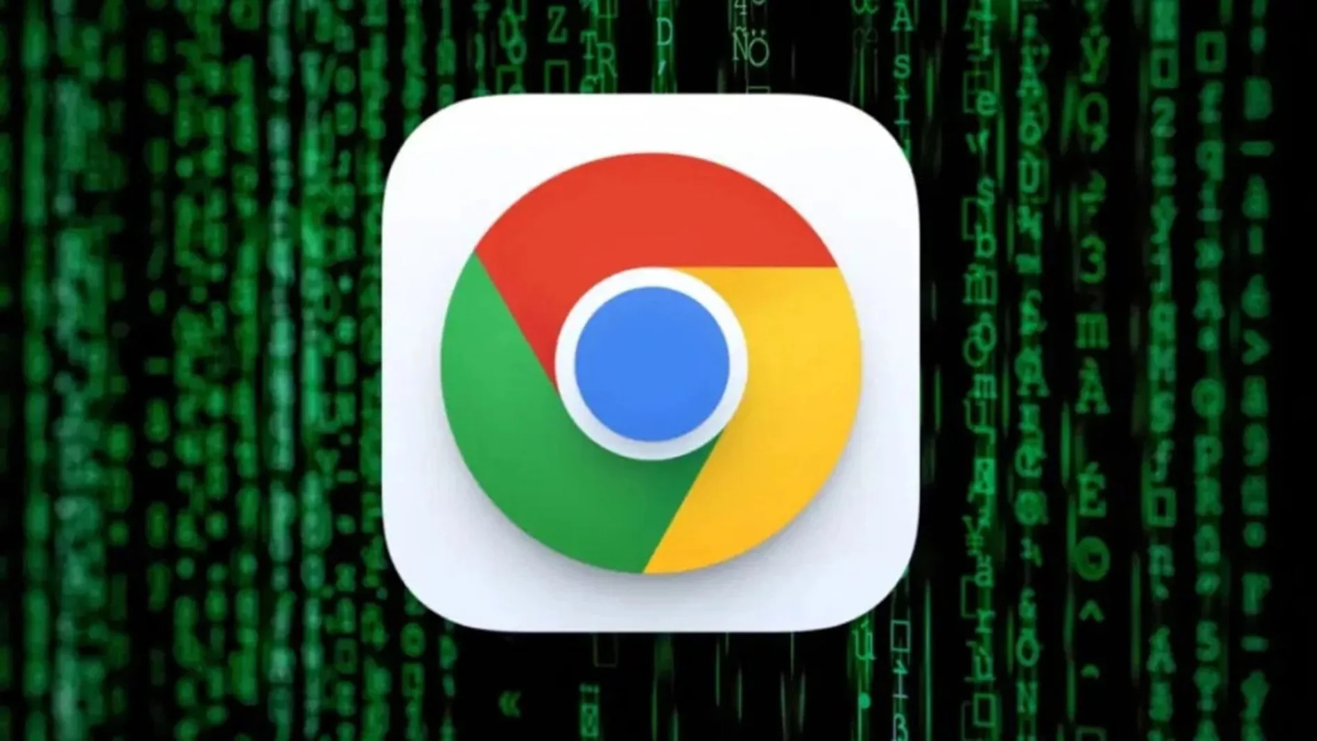 This is the code you should use if you do not want AI generated results in your web searches