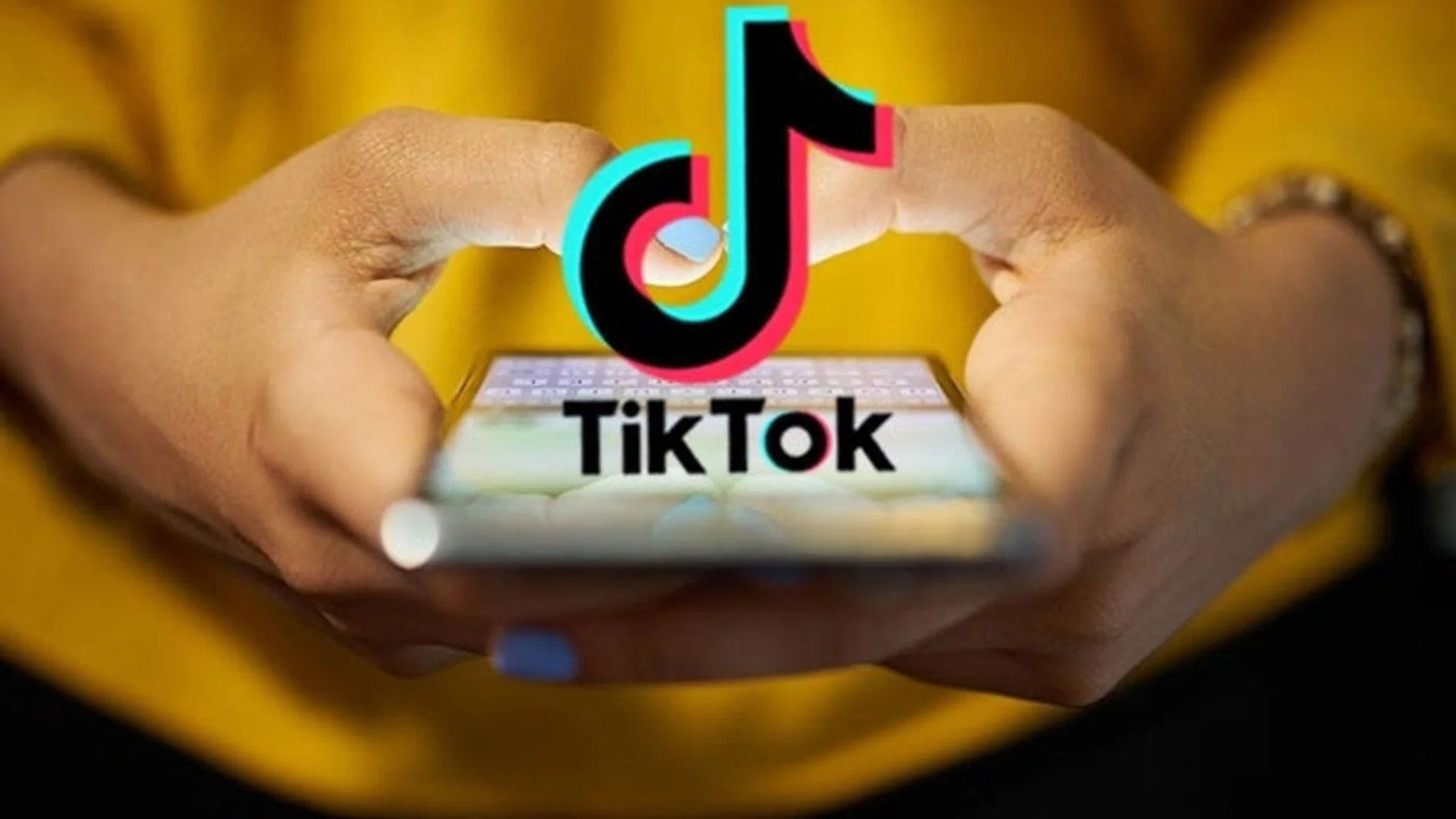 Zangi 1450? This is the code that identifies pedophiles on TikTok