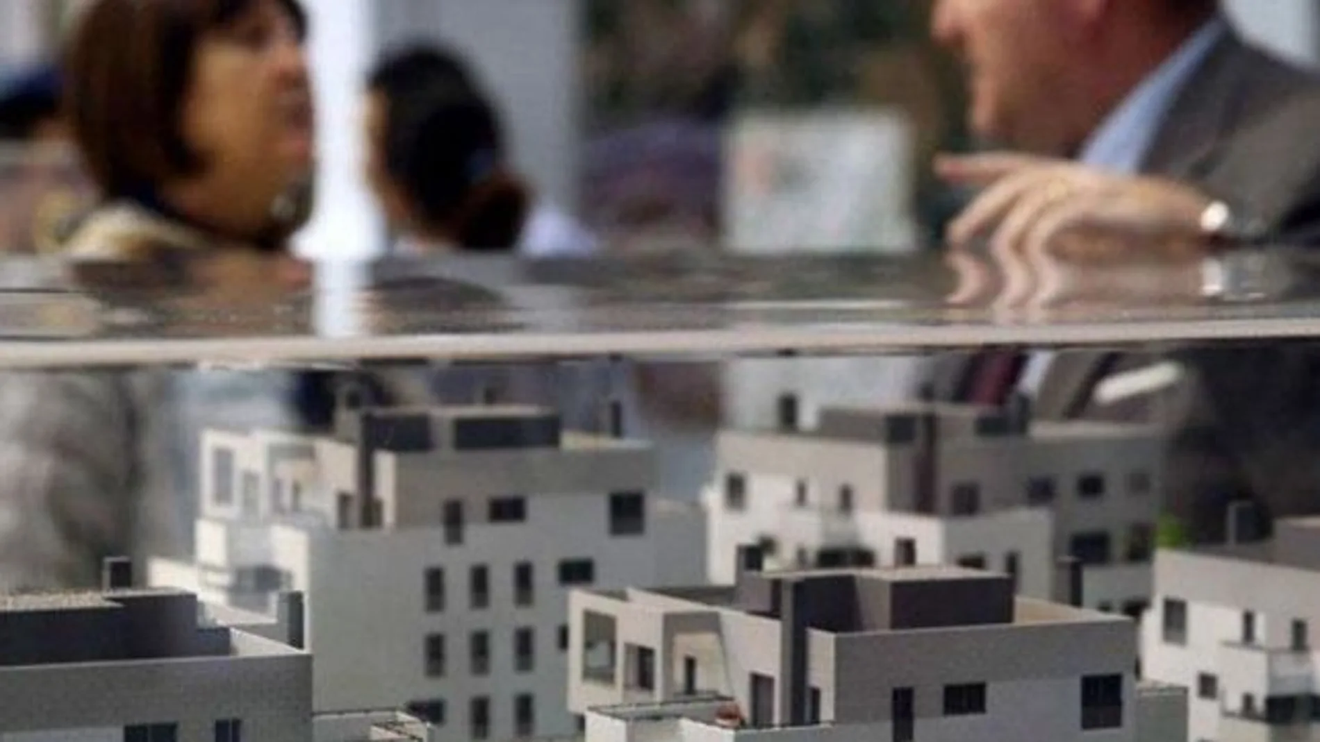 more than 1,000 properties and half will be VPO