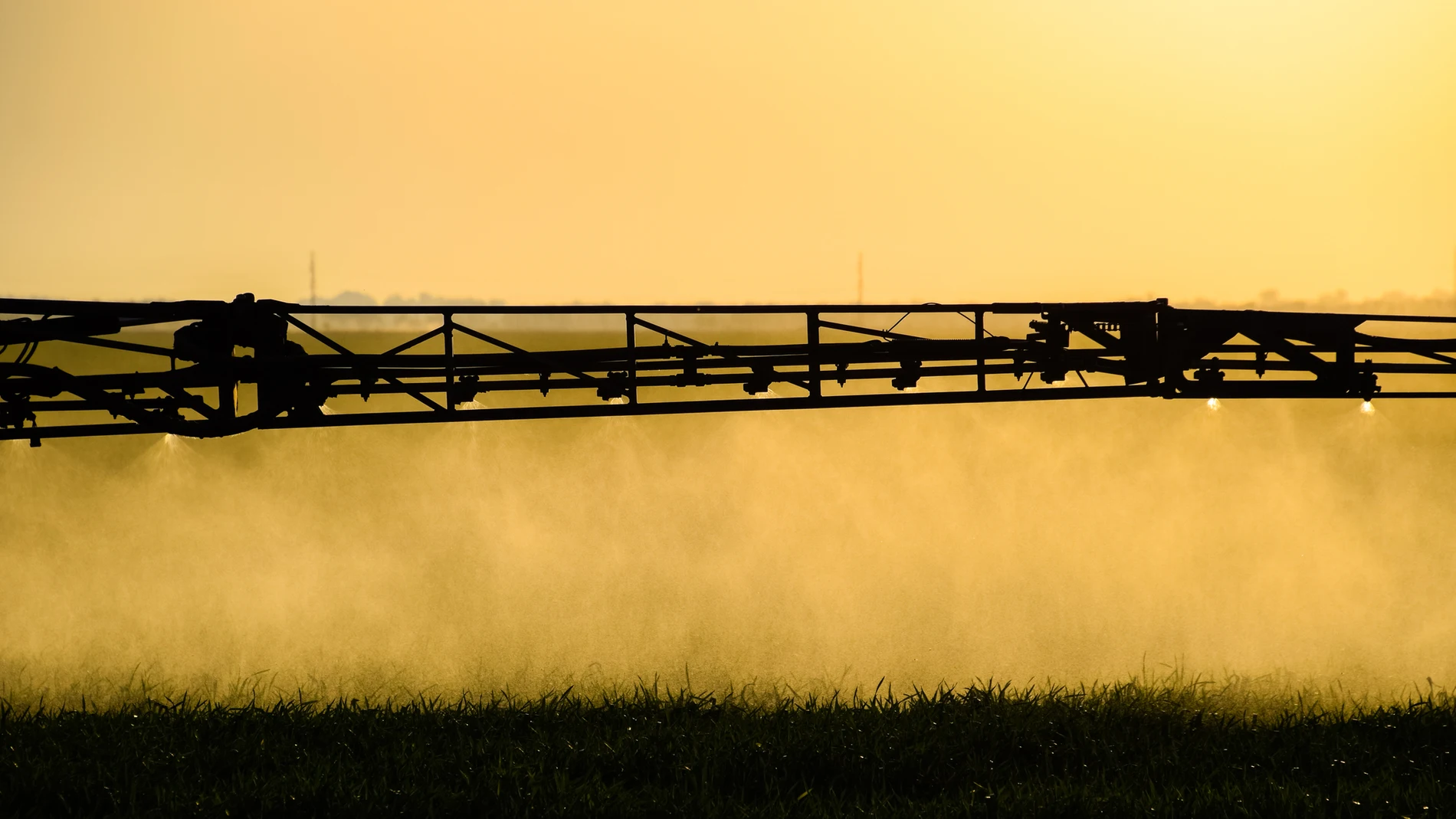How to get out of the recurring fertilizer crisis?