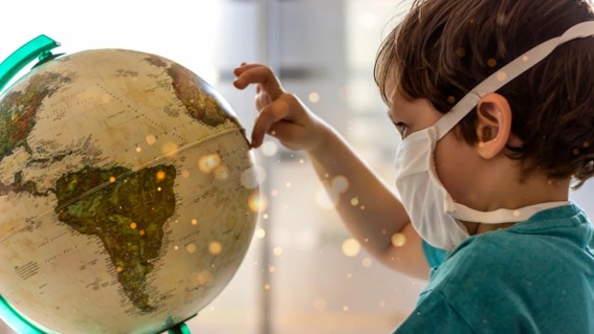 The climate is already taking its toll on the health of Europeans