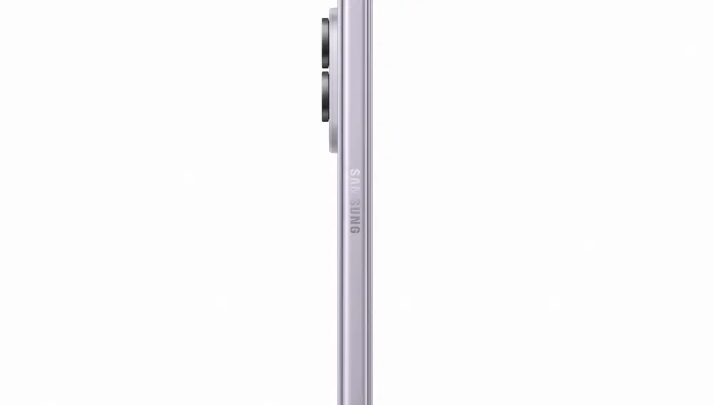 At just 201g it is the lightest and most compact Fold, you will be surprised how good it feels in your hand.