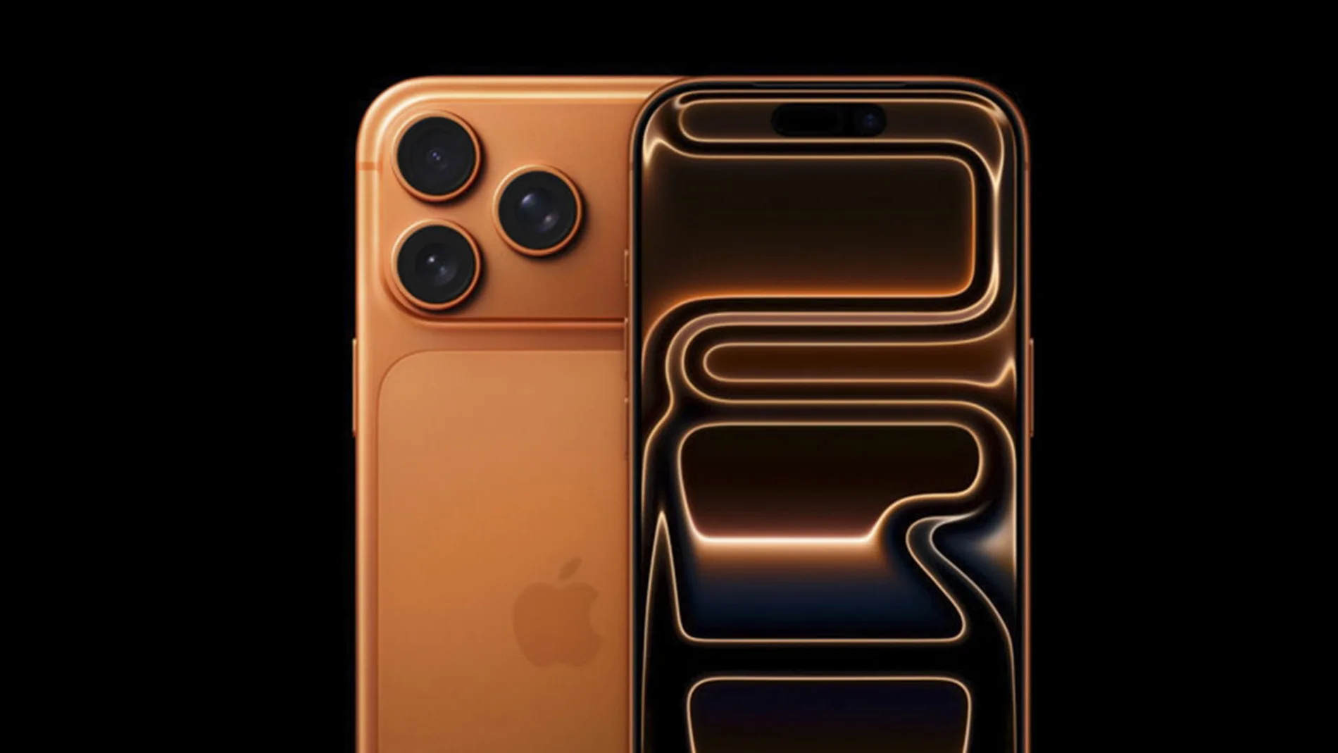 Apple prepares rent with option to buy iPhone, Mac, iPad and Apple Watch